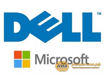 Dell и Microsoft. Китай намекнул американцам.